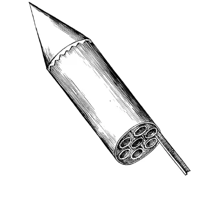 Verkaufsstart von Silvesterfeuerwerk: Kultureller Wert, verantwortungsvoller Umgang und Warnung vor illegalem Feuerwerk