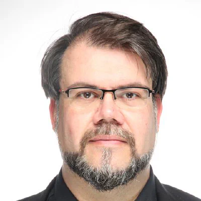 Christoph Kröpl wird neuer Geschäftsführer und Pressesprecher