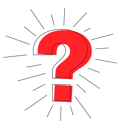 Anmerkungen und Fragen zur DKG-Meldung „Verletzungen durch Feuerwerk: Krankenhäuser sind in der Silvesternacht stark belastet“ vom 5. Dezember 2025