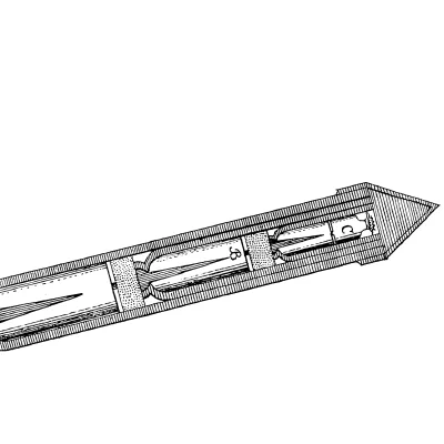 Herzlich Willkommen, Lea Schiffner!