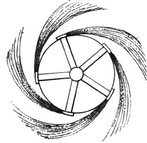 Silvesterfeuerwerk bleibt Bundessache. Warnung vor kommunalem Flickenteppich und rechtlichen Unsicherheiten