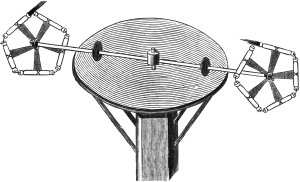 Urteil zu Silvesterfeuerwerk: Feuerwerksverbote auf Amrum und Föhr gekippt