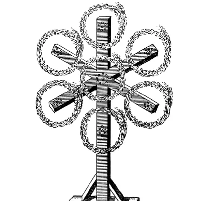 Kunstbibliothek: Kampagne überlagert anspruchsvolle Auseinandersetzung