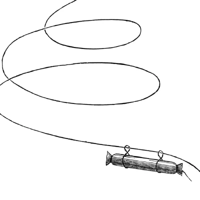 Feuerwerk bleibt Lichtblick und kurzer Moment der Ausnahme