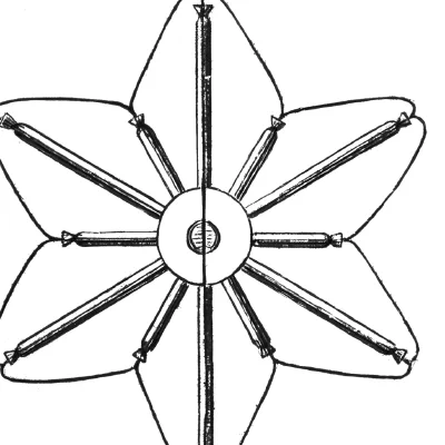 Silvesterfeuerwerk: Fachpolitik statt Populismus gefordert