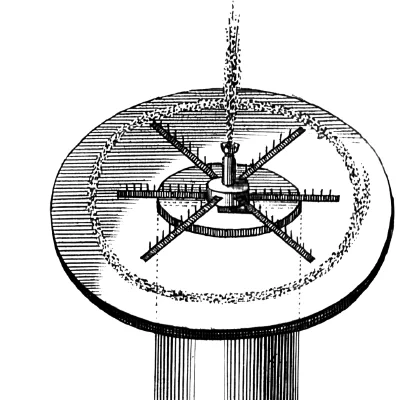 Rückblick 2024: Importeure und Hersteller verzeichnen erneut Rekord